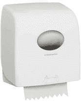 Napkin Dispenser